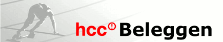 images/banners/HCC-Beleggen-logo-2014-435x82.gif